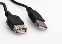 S-LINK SL-AF15L Usb2.0 1.5m Uzatma Kablosu